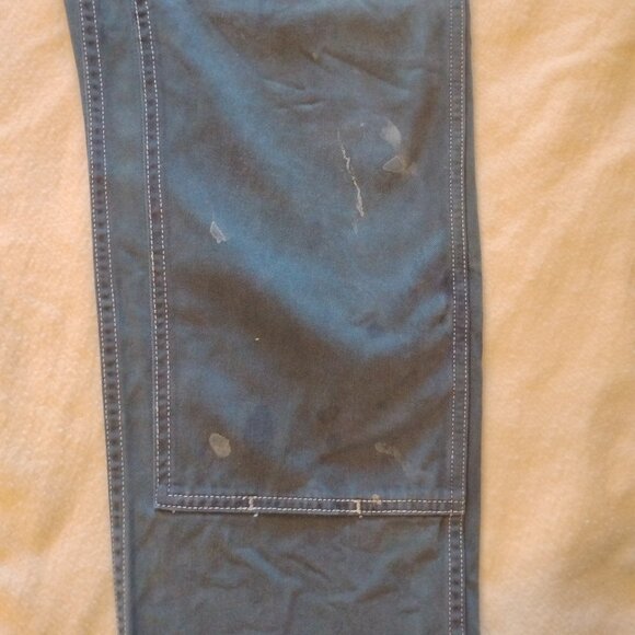 Rudy Jude Utility Size 2 - Picture 10 of 15